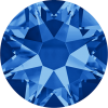 16ss Sapphire Austrian